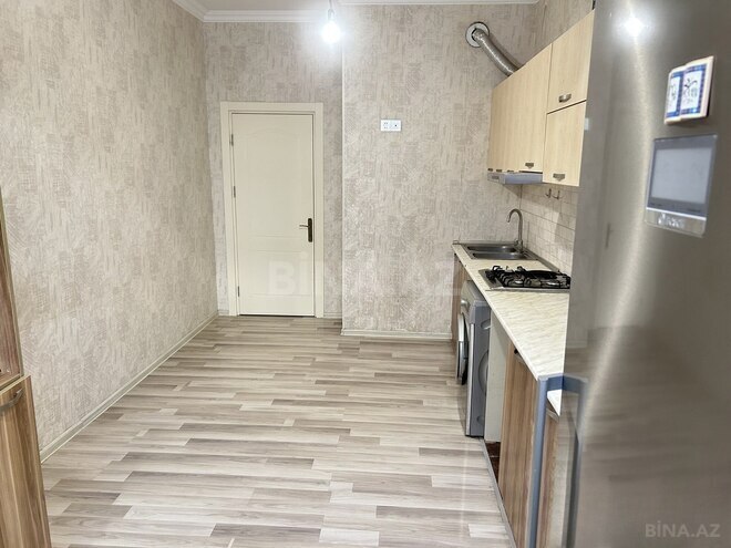 Satılır 3 otaqlı yeni tikili 100 m², Nəsimi r., photo 8 from 18