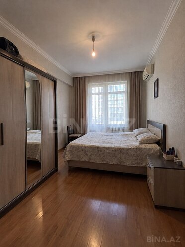 Продается 2-комн. новостройка 76 м², м. 20 января, photo 6 from 9