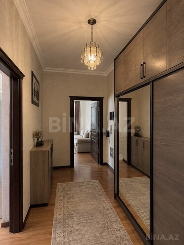 Продается 2-комн. новостройка 76 м², м. 20 января, photo 7 from 9