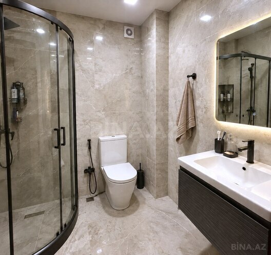 Продается 2-комн. новостройка 76 м², м. 20 января, photo 8 from 9