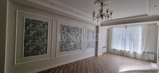 Satılır 2 otaqlı yeni tikili 84 m², Nəsimi r., photo 7 from 15