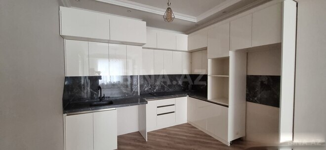 Satılır 2 otaqlı yeni tikili 84 m², Nəsimi r., photo 9 from 15