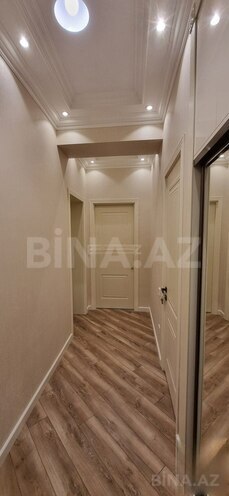 Satılır 2 otaqlı yeni tikili 84 m², Nəsimi r., photo 6 from 15