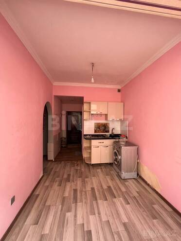Сдаётся 1-комн. новостройка 37 м², пос. Масазыр, photo 4 from 9