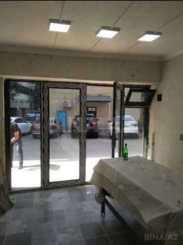 Satılır  obyekt 18 m², Azadlıq Prospekti m., photo 5 from 7