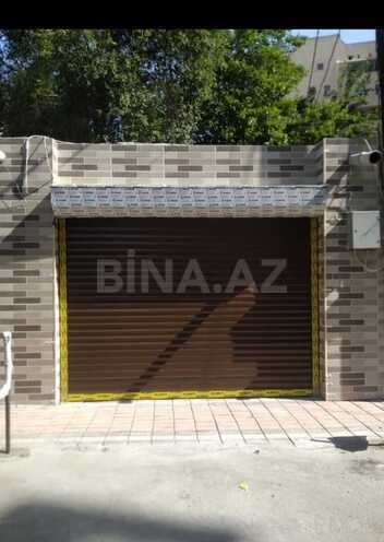 Satılır  obyekt 18 m², Azadlıq Prospekti m., photo 6 from 7