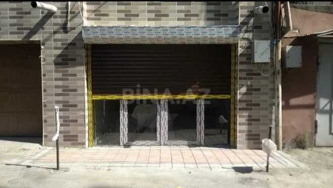 Satılır  obyekt 18 m², Azadlıq Prospekti m., photo 3 from 7