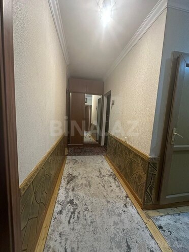Продаётся 4-комн. вторичка 118 м², пос. Ази Асланова, photo 19 from 23