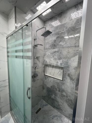 Сдается 2-комн. новостройка 55 м², м. 28 мая, photo 13 from 14