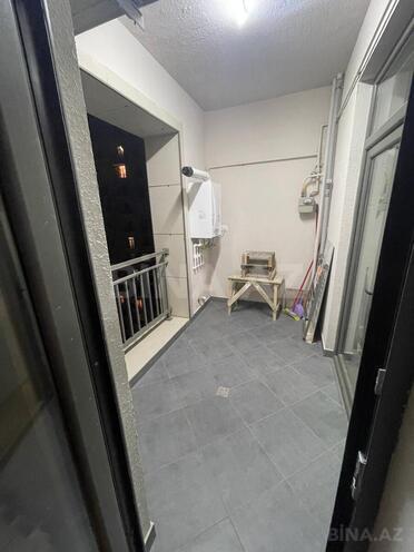 Сдается 2-комн. новостройка 55 м², м. 28 мая, photo 8 from 14