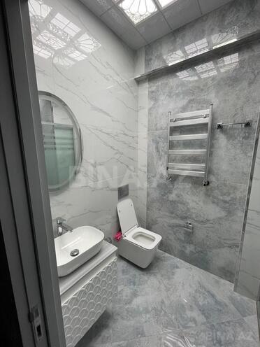 Сдается 2-комн. новостройка 55 м², м. 28 мая, photo 12 from 14