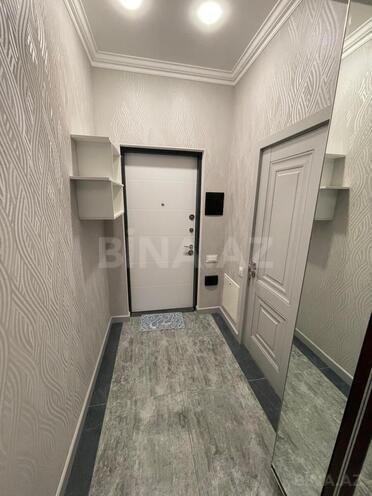 Сдается 2-комн. новостройка 55 м², м. 28 мая, photo 4 from 14
