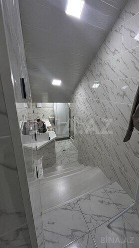 Satılır  obyekt 38 m², Elmlər Akademiyası m., photo 10 from 13