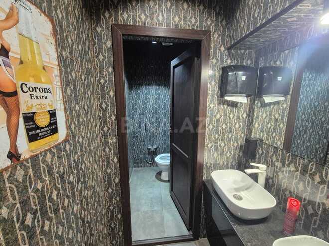 Продается  объект 180 м², м. Насими, photo 15 from 16