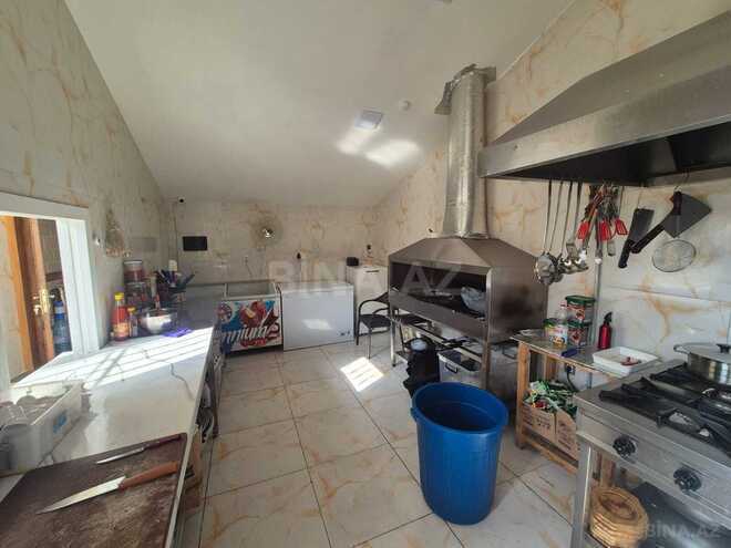 Продается  объект 180 м², м. Насими, photo 11 from 16