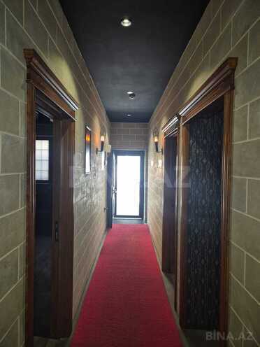 Продается  объект 180 м², м. Насими, photo 13 from 16