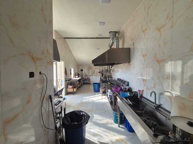Продается  объект 180 м², м. Насими, photo 12 from 16