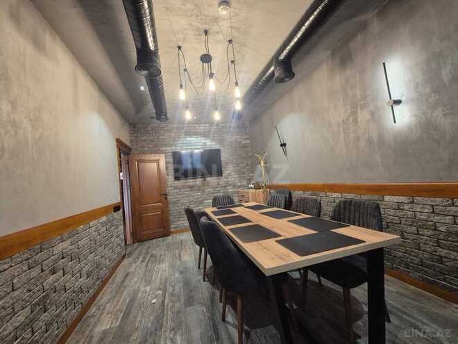 Продается  объект 180 м², м. Насими, photo 7 from 16