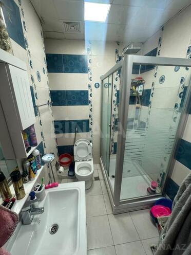 Продается 2-комн. новостройка 100 м², м. 20 января, photo 12 from 13