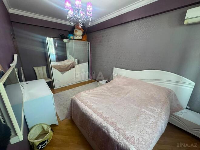 Продается 2-комн. новостройка 100 м², м. 20 января, photo 10 from 13
