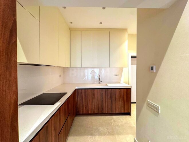 Satılır 2 otaqlı yeni tikili 70.5 m², 8 Noyabr m., photo 10 from 32