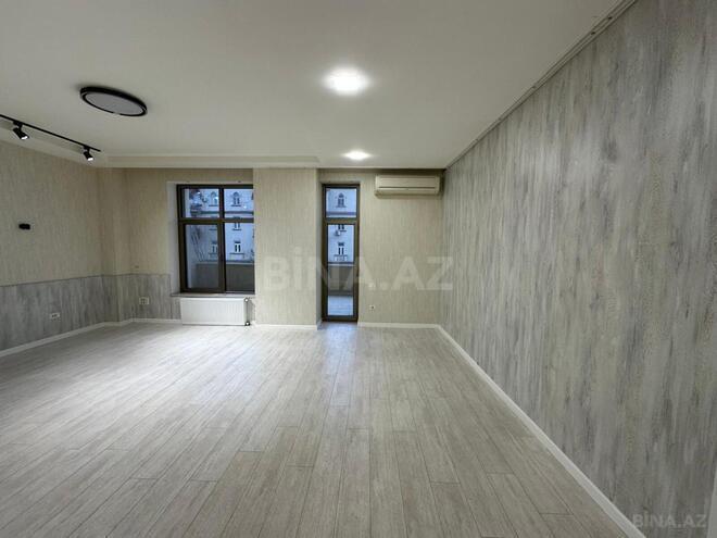Сдается 4-комн. офис 225 м², м. Низами, photo 9 from 19