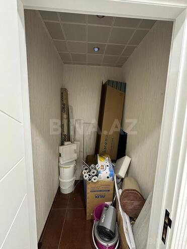 Сдается 4-комн. офис 225 м², м. Низами, photo 8 from 19