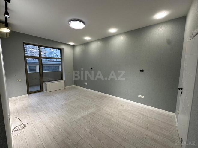 Сдается 4-комн. офис 225 м², м. Низами, photo 11 from 19
