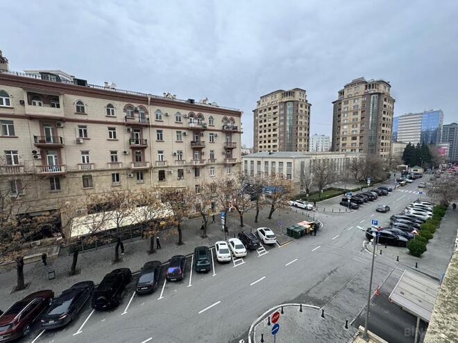 Сдается 4-комн. офис 225 м², м. Низами, photo 6 from 19