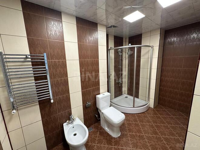 Сдается 4-комн. офис 225 м², м. Низами, photo 13 from 19