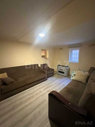 Satılır 6 otaqlı həyət evi/bağ evi 200 m², Sabunçu r., photo 10 from 24