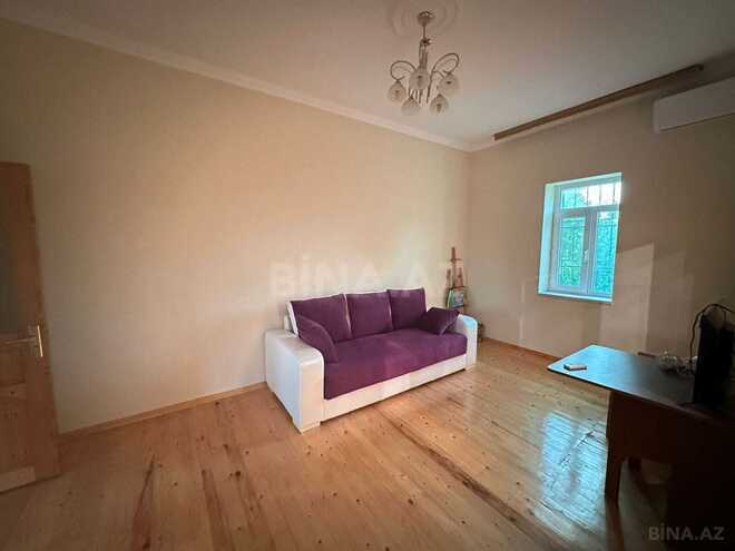 Satılır 6 otaqlı həyət evi/bağ evi 200 m², Sabunçu r., photo 8 from 24