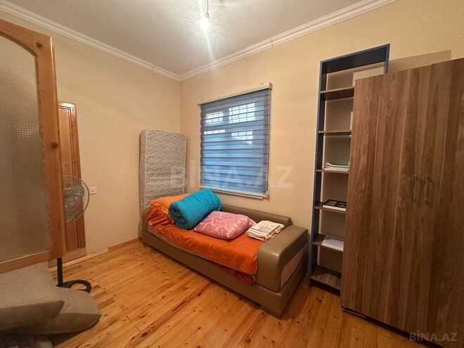 Satılır 6 otaqlı həyət evi/bağ evi 200 m², Sabunçu r., photo 11 from 24