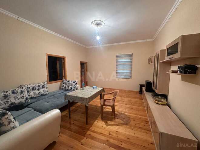Satılır 6 otaqlı həyət evi/bağ evi 200 m², Sabunçu r., photo 1 from 24