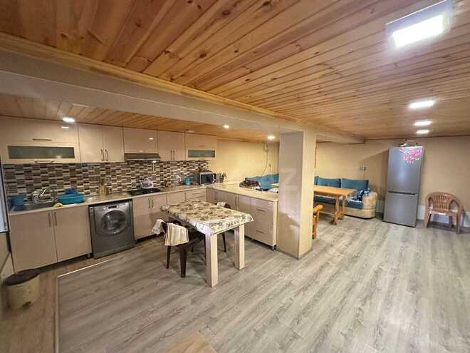 Satılır 6 otaqlı həyət evi/bağ evi 200 m², Sabunçu r., photo 4 from 24
