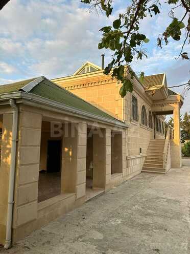 Satılır 6 otaqlı həyət evi/bağ evi 200 m², Sabunçu r., photo 14 from 24