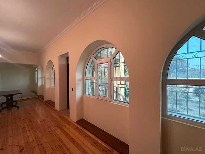 Satılır 6 otaqlı həyət evi/bağ evi 200 m², Sabunçu r., photo 17 from 24