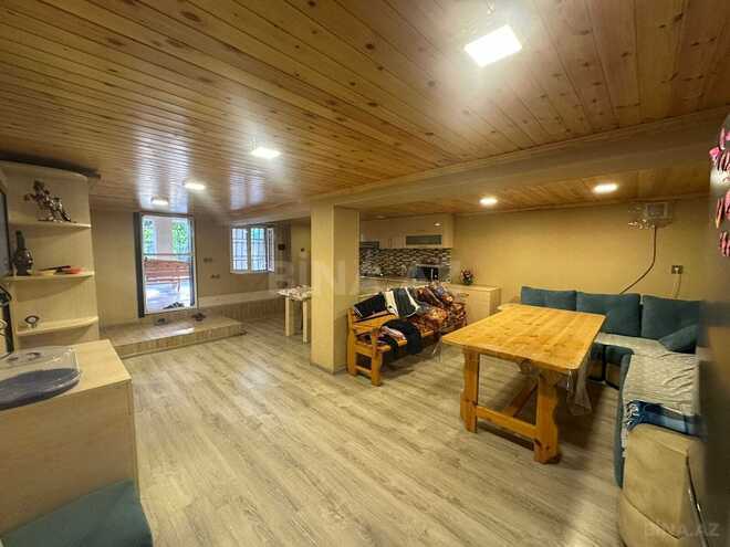 Satılır 6 otaqlı həyət evi/bağ evi 200 m², Sabunçu r., photo 3 from 24