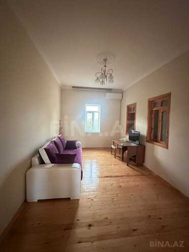 Satılır 6 otaqlı həyət evi/bağ evi 200 m², Sabunçu r., photo 5 from 24