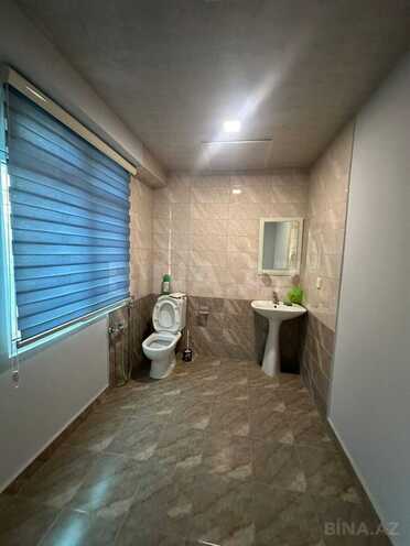 Satılır 6 otaqlı həyət evi/bağ evi 200 m², Sabunçu r., photo 15 from 24
