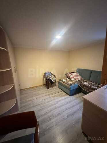 Satılır 6 otaqlı həyət evi/bağ evi 200 m², Sabunçu r., photo 7 from 24