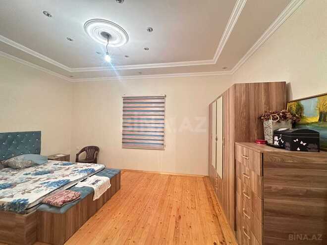Satılır 6 otaqlı həyət evi/bağ evi 200 m², Sabunçu r., photo 6 from 24
