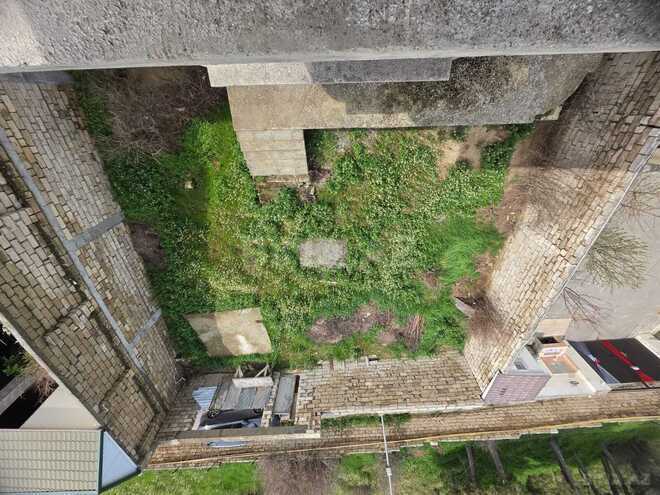Satılır 10 otaqlı həyət evi/bağ evi 655 m², Qara Qarayev m., photo 9 from 32
