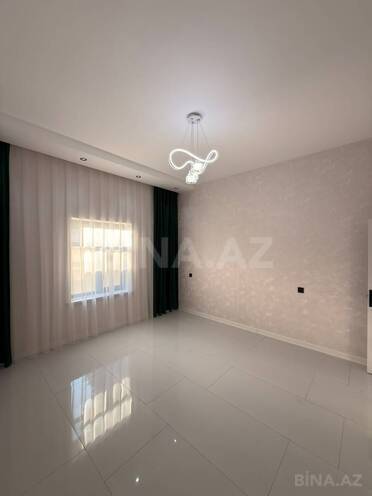 Satılır 4 otaqlı həyət evi/bağ evi 165 m², Şüvəlan q., photo 18 from 24