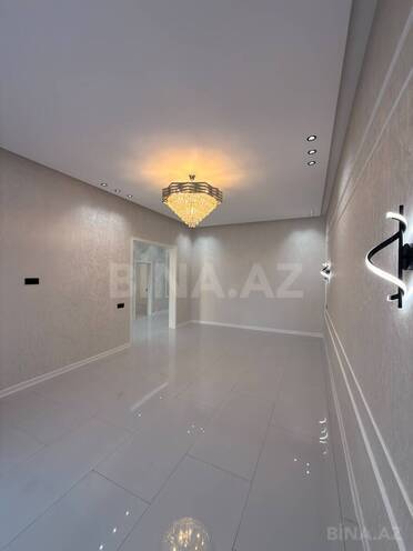 Satılır 4 otaqlı həyət evi/bağ evi 165 m², Şüvəlan q., photo 14 from 24