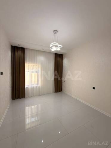 Satılır 4 otaqlı həyət evi/bağ evi 165 m², Şüvəlan q., photo 22 from 24