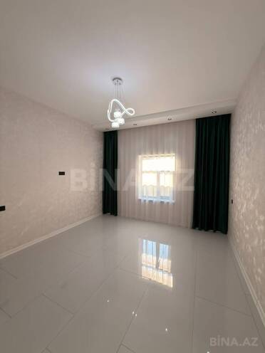 Satılır 4 otaqlı həyət evi/bağ evi 165 m², Şüvəlan q., photo 21 from 24