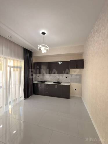 Satılır 4 otaqlı həyət evi/bağ evi 165 m², Şüvəlan q., photo 16 from 24