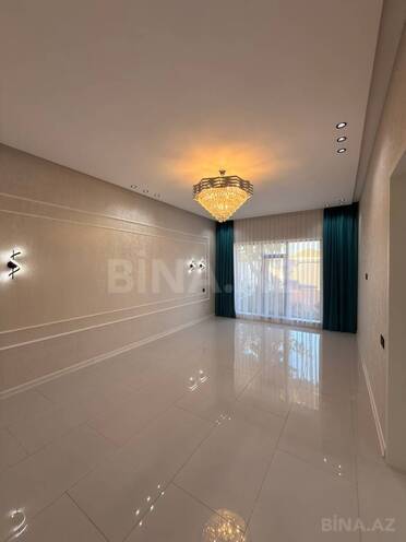 Satılır 4 otaqlı həyət evi/bağ evi 165 m², Şüvəlan q., photo 13 from 24