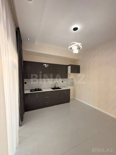 Satılır 4 otaqlı həyət evi/bağ evi 165 m², Şüvəlan q., photo 15 from 24